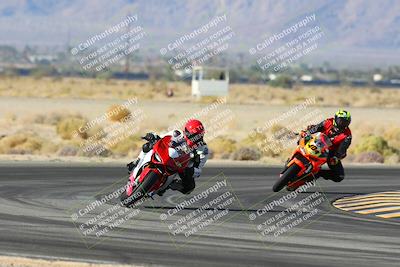 media/Nov-30-2024-TrackXperience (Sat) [[4565c97b29]]/Level 1/Session 2 (Turn 4)/